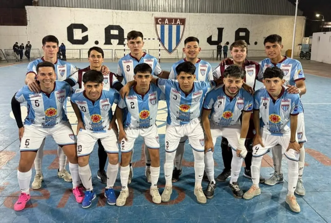 WhatsApp Image 2025-12-16 at 5.02.42 PM