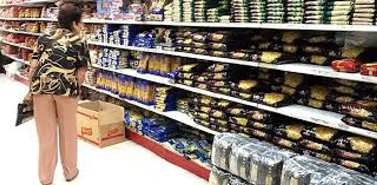 venezuela-super-inflacion