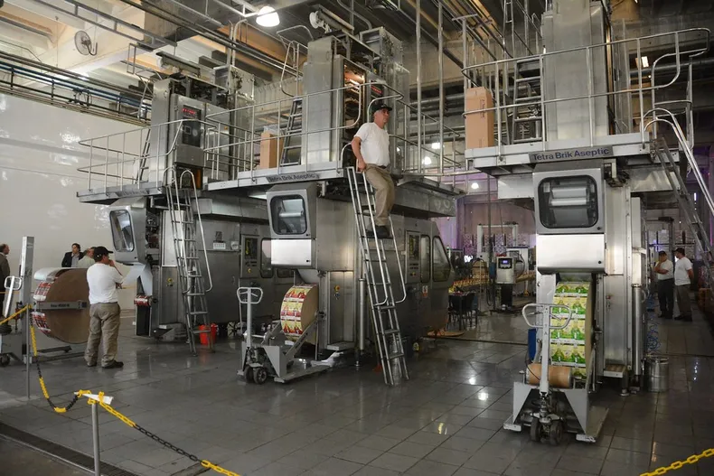 multimedia.normal.bab7eca54b131e5a.bm9ybWFsLndlYnA=