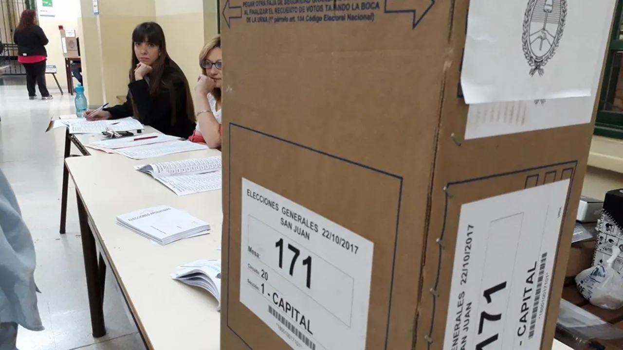 elecciones-urna