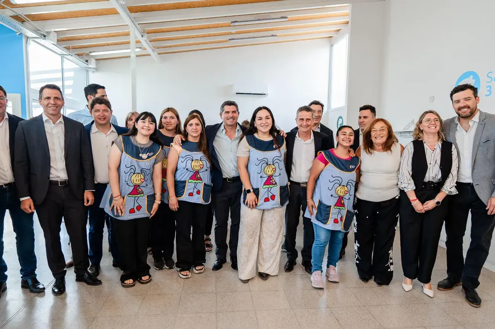 WhatsApp Image 2025-12-02 at 12.25.55 PM