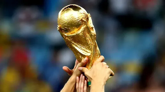 copa-mundialavif
