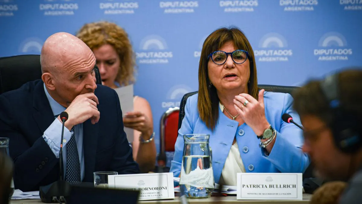 bullrich-seguridad