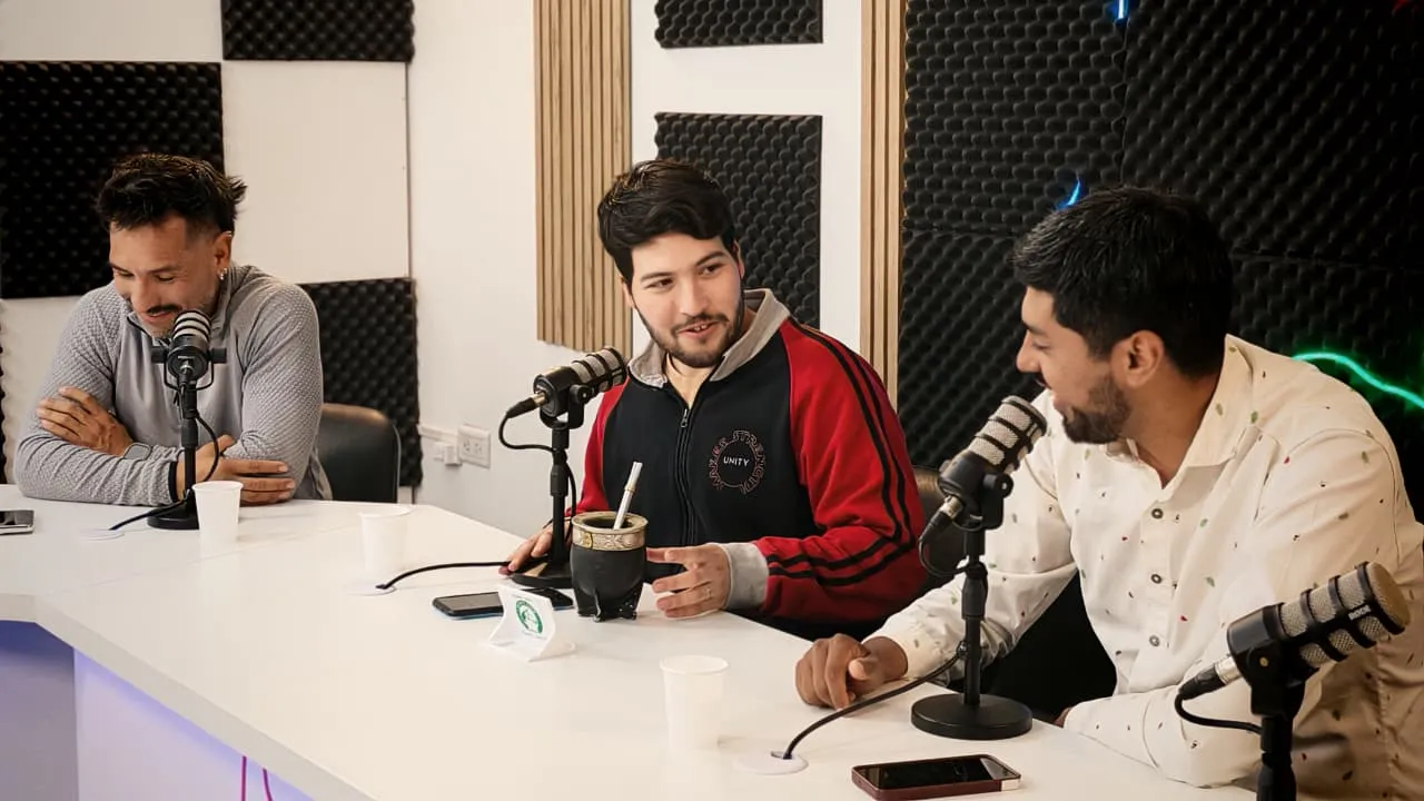 WhatsApp Image 2025-10-28 at 9.22.02 PM