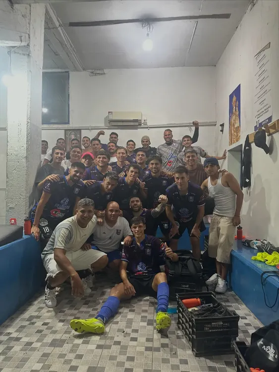 FB_IMG_1768658647680