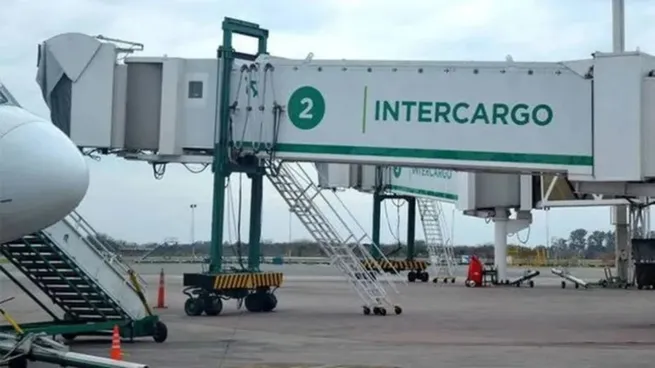 intercargojpgjpg