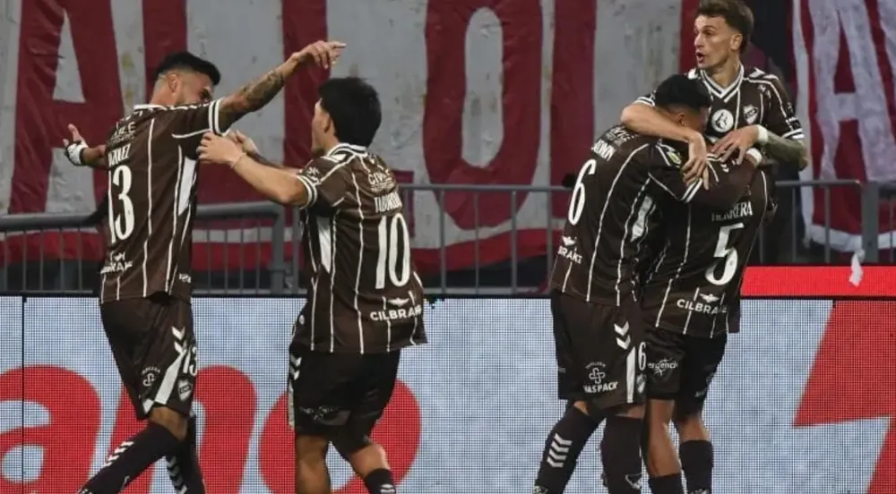 plllllatense-jpeg