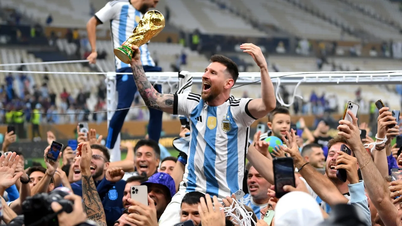 messiiiii-jpeg
