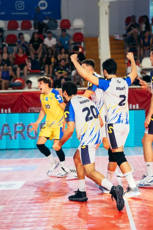 WhatsApp Image 2025-12-12 at 8.51.10 PM2