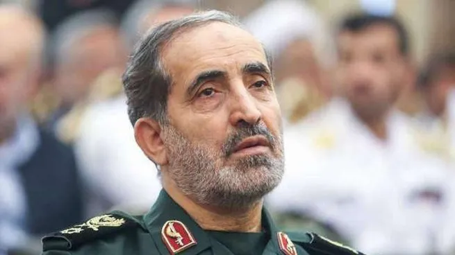 ali-shadmani