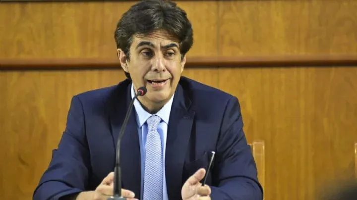 gutierrez