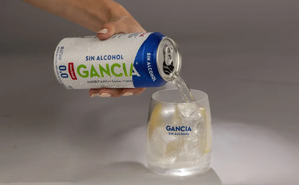 Gancia-Cero-4