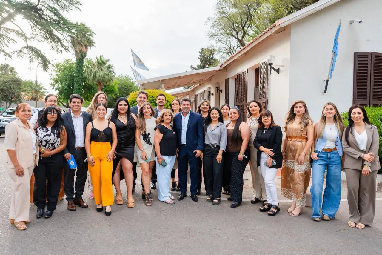 WhatsApp Image 2025-11-20 at 7.55.58 PM