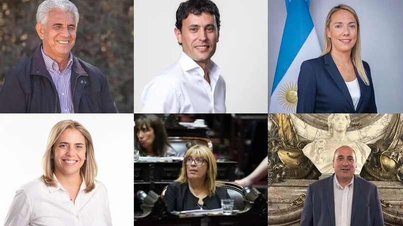 diputados-sj-nacionales