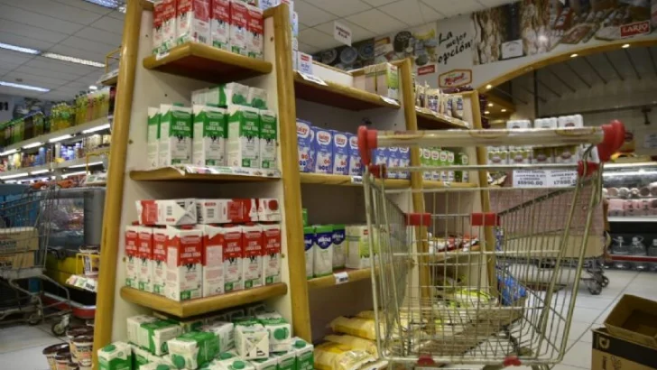 supermercado-3-728x410