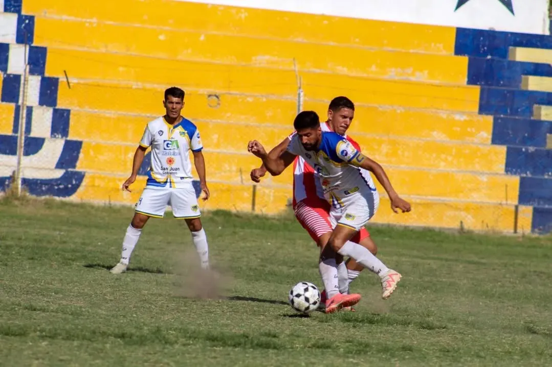 575968011_18041317136708837_6524000397321664556_n