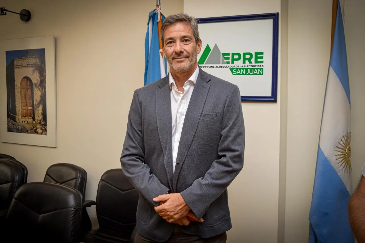 multimedia.normal.aa4b3dc35a6b6c61.bm9ybWFsLndlYnA=