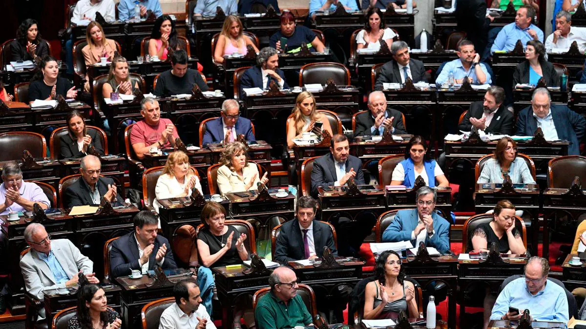 diputadxs.leybase