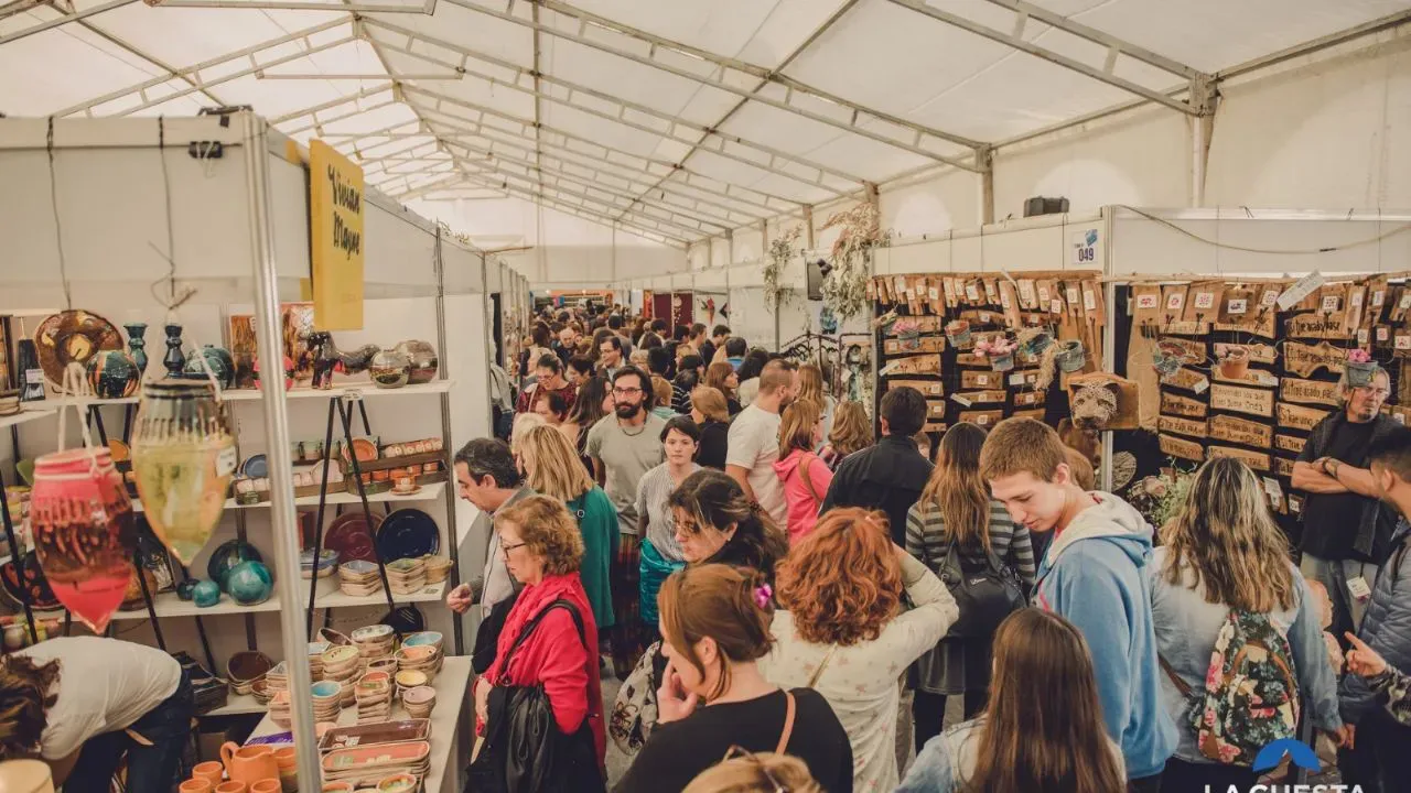 feria-artesanias-internacional