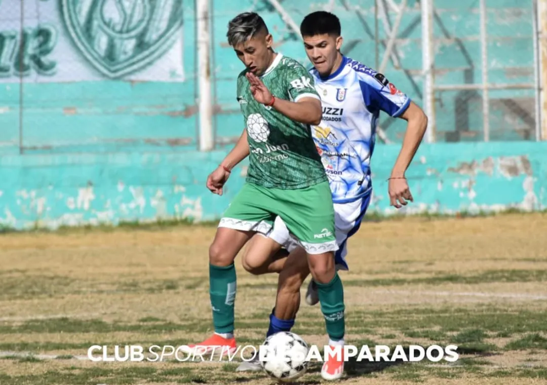 WhatsApp Image 2025-12-02 at 9.13.41 PM