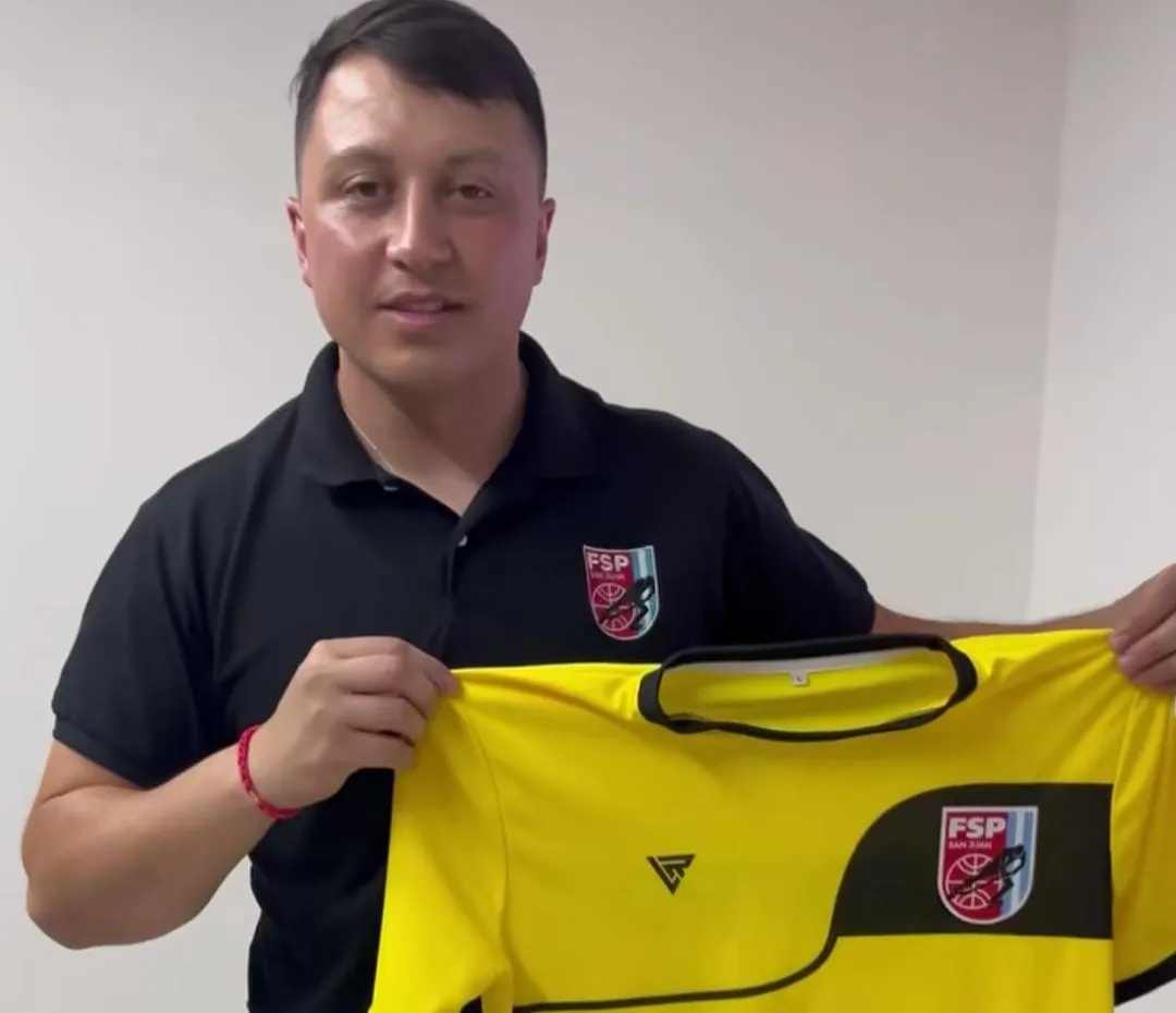 WhatsApp Image 2025-12-24 at 12.32.22 PM