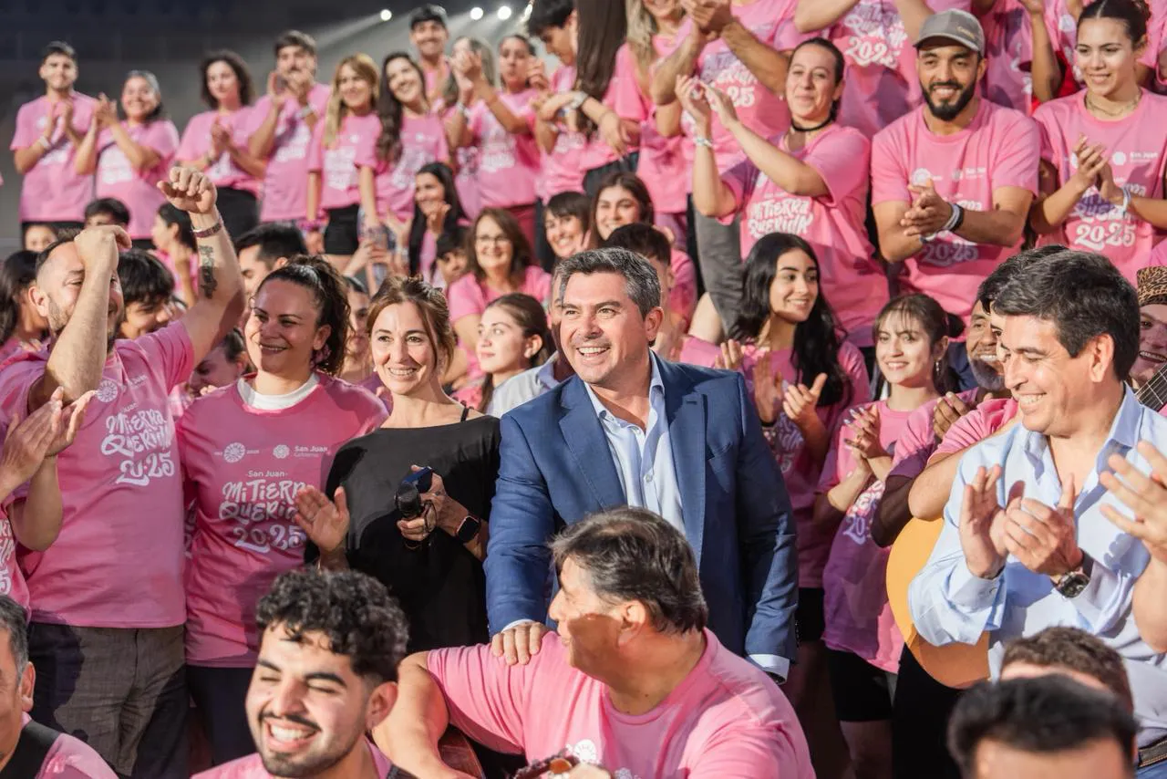 WhatsApp Image 2025-11-19 at 10.18.03 AM (1)