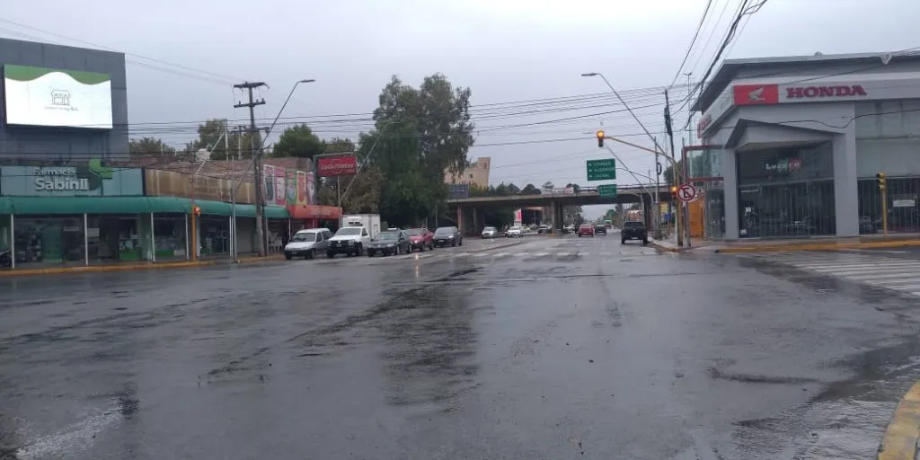 nublado-lluvia-frio-3-1024x512