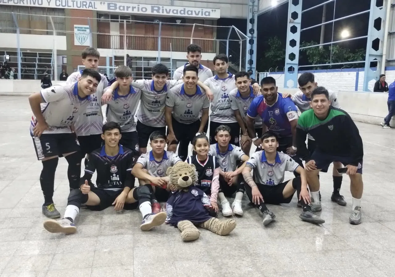 WhatsApp Image 2025-10-01 at 5.42.40 PM