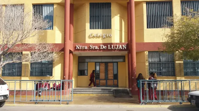 luja