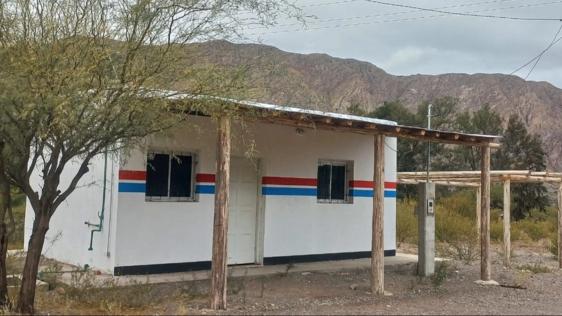 poli en tacu
