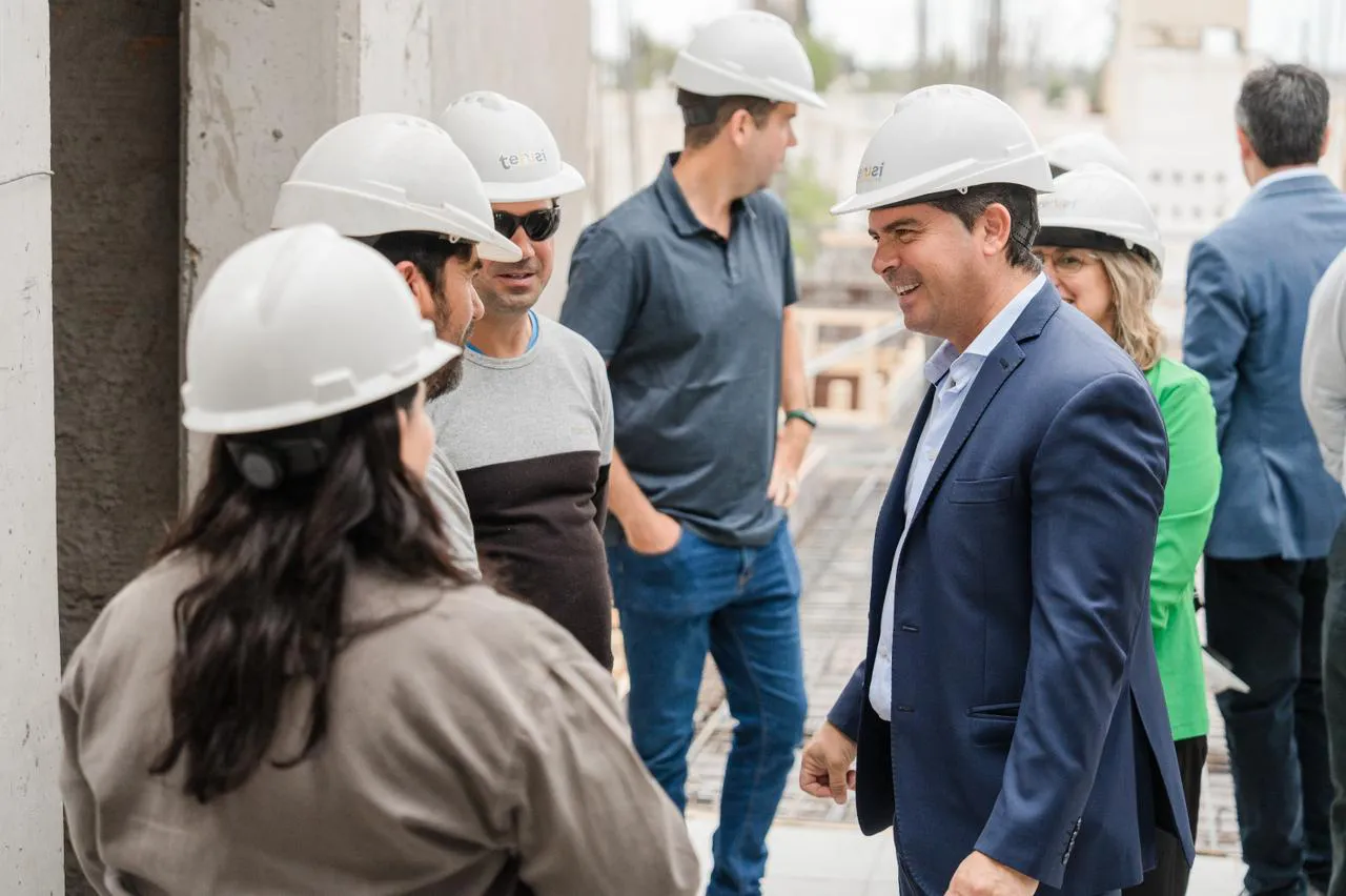 WhatsApp Image 2025-12-01 at 2.24.36 PM