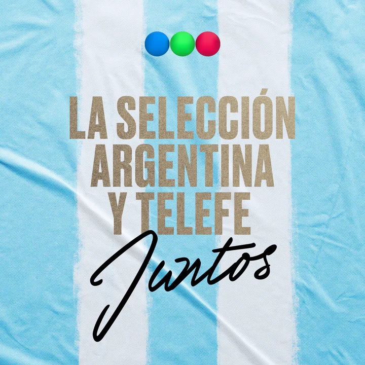 seleccion-arg