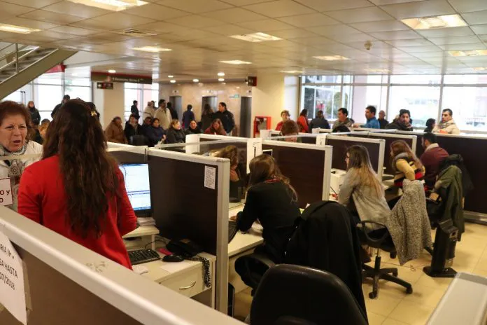 ipv-centro-civico-4-696x464