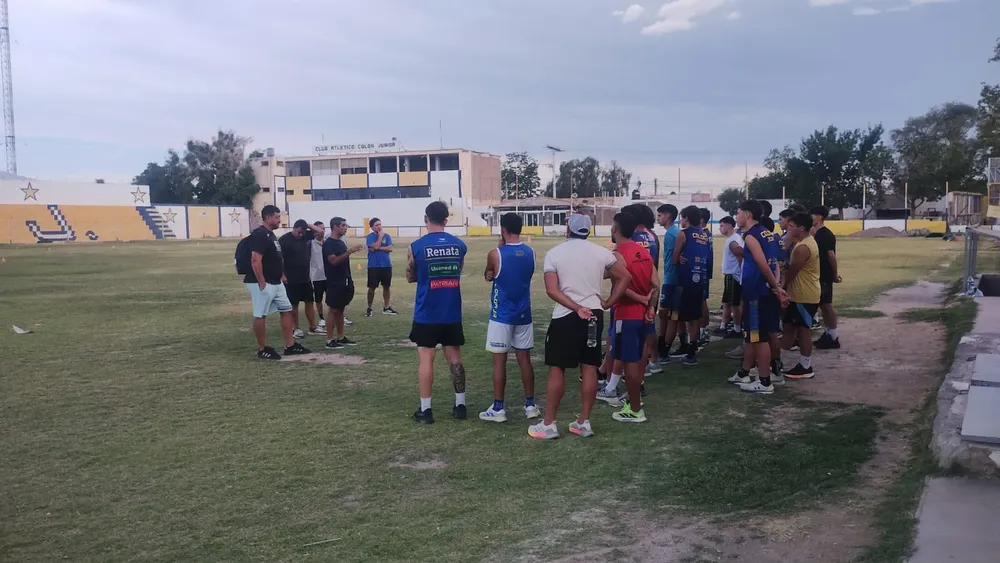 WhatsApp Image 2026-01-12 at 6.41.48 PM