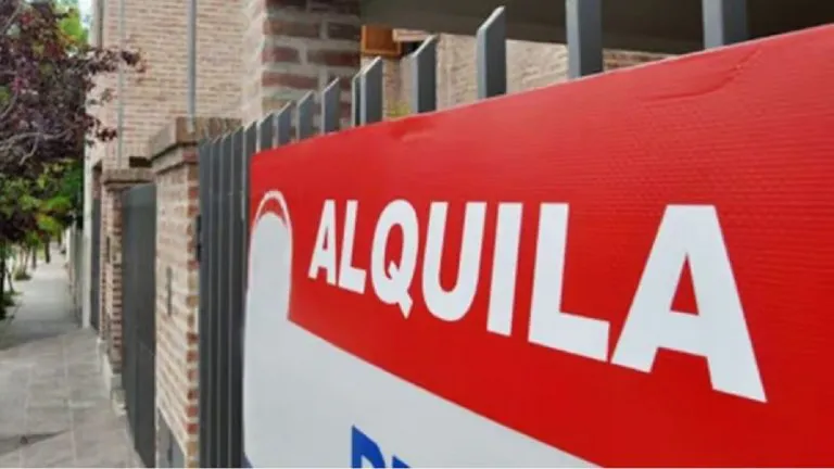 alquileres (1)