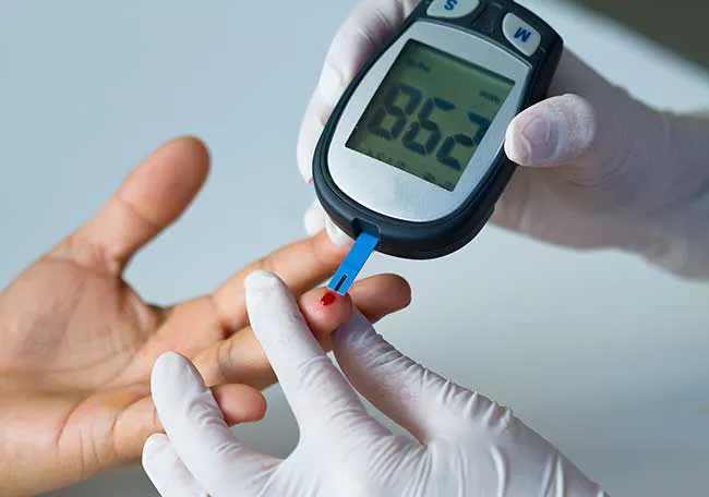 diabetessj