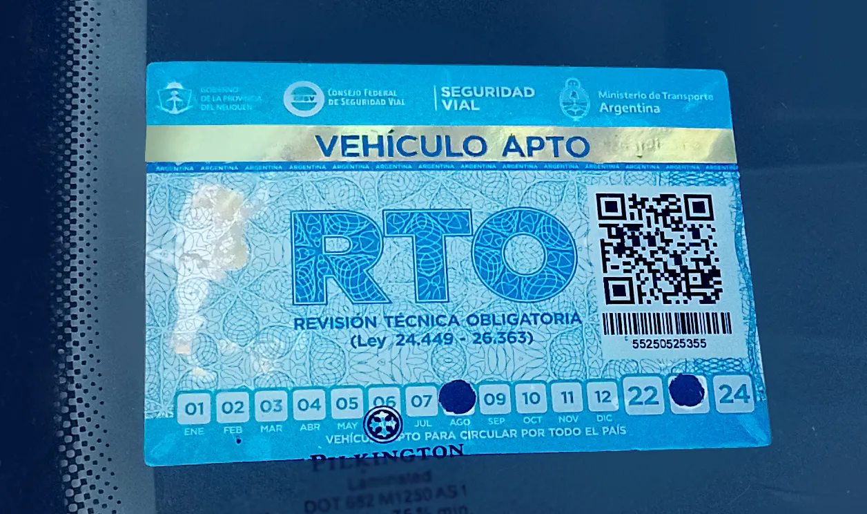 rto-jpeg