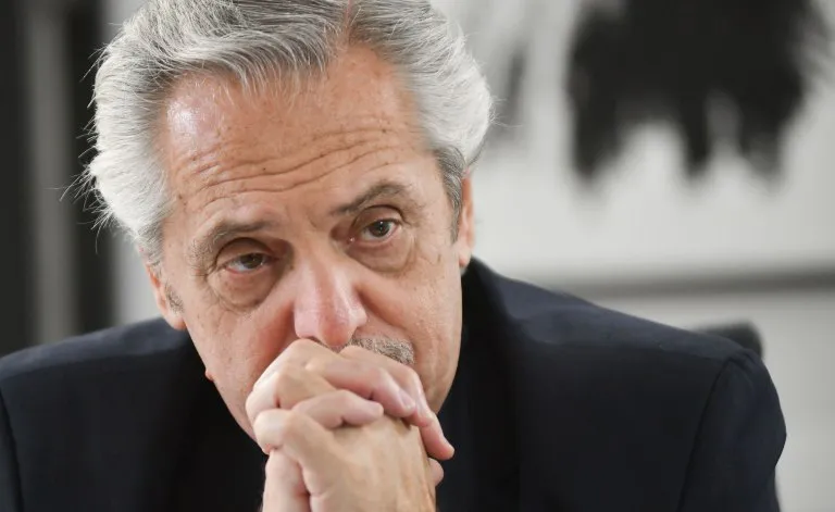 alberto-gestion