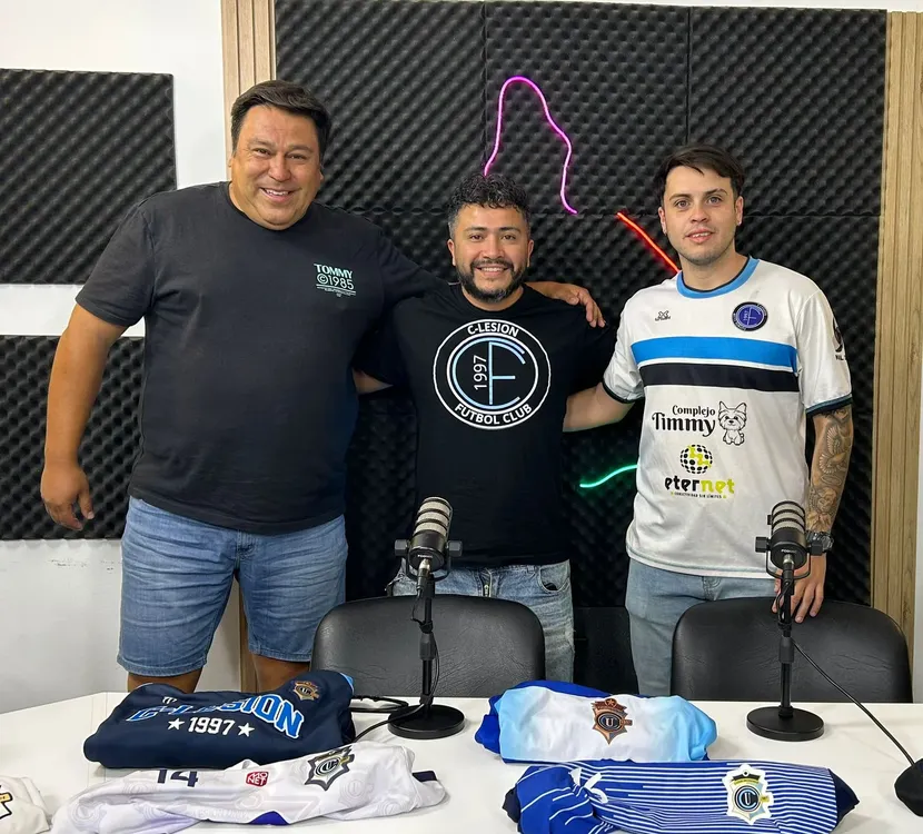 WhatsApp Image 2026-03-25 at 6.19.25 PM