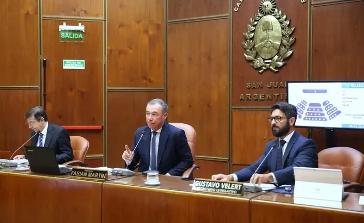 fabian-martin-camara