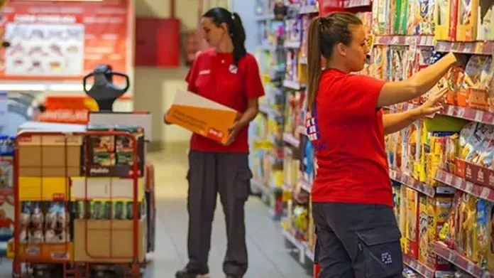 empleados-de-comercio-696x391