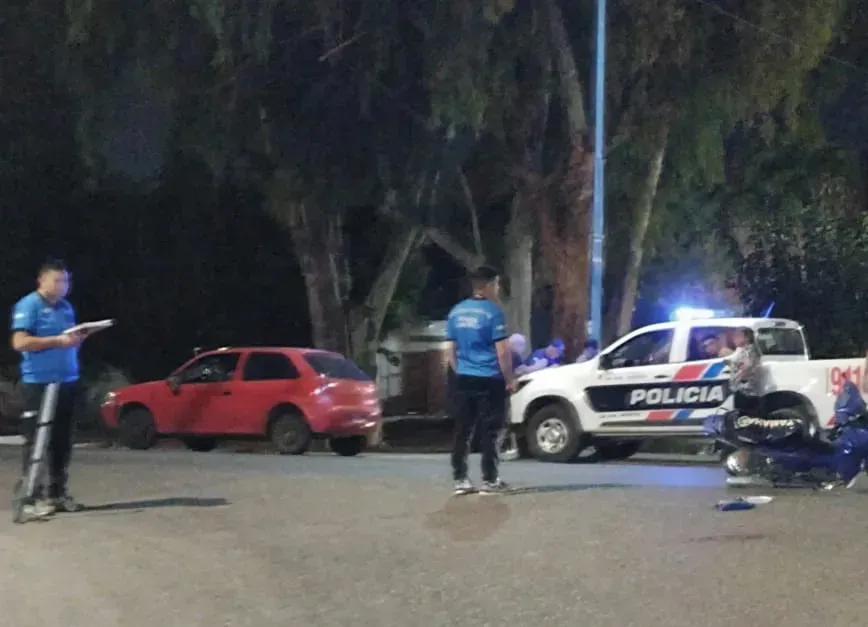 pareja-accidente