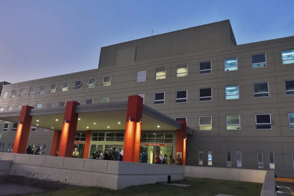 hospital-rawson-72727-1024x682