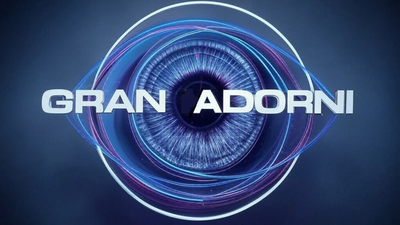 gran-adorni-jpeg