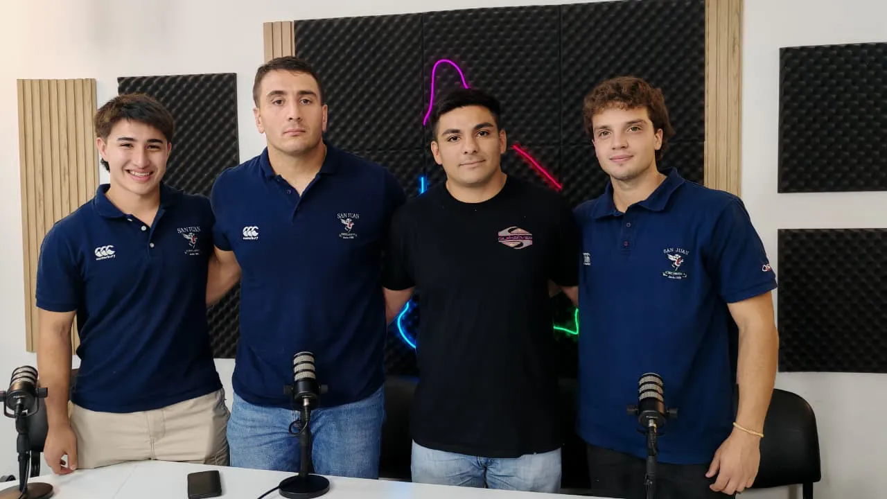 WhatsApp Image 2025-10-30 at 9.07.48 PM