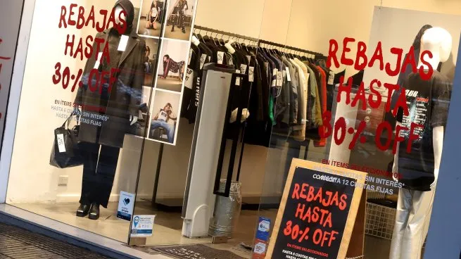 rebajas-descuentos-promociones-consumo-comercios