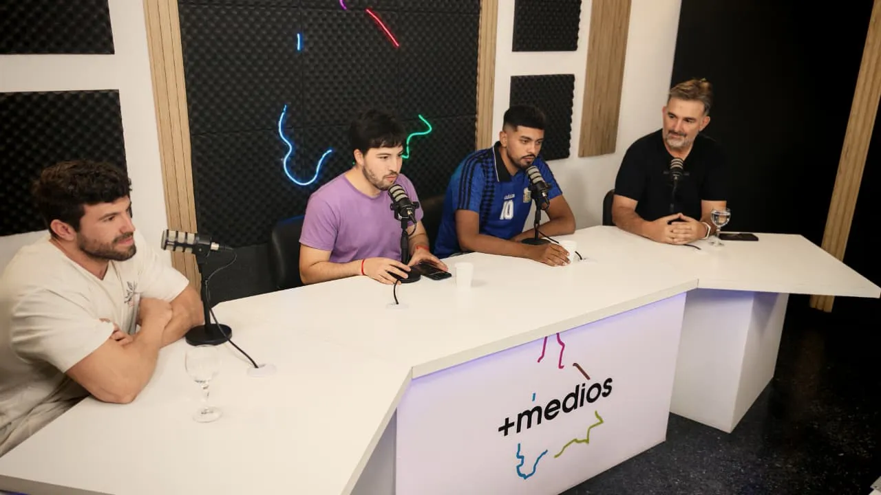 WhatsApp Image 2025-12-19 at 8.05.04 PM