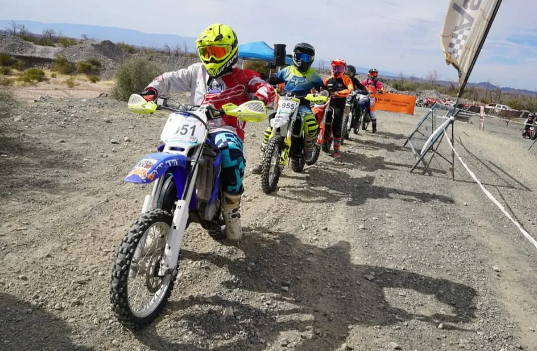 WhatsApp Image 2025-11-07 at 5.09.55 PM