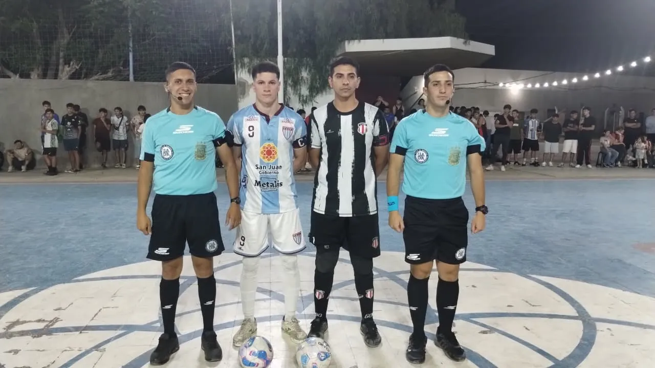 WhatsApp Image 2025-11-16 at 8.33.08 PM