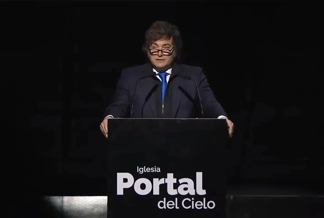 portal-jpeg